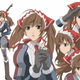 Illustration for article titled Lets Look At The Valkyria Chronicles Anime